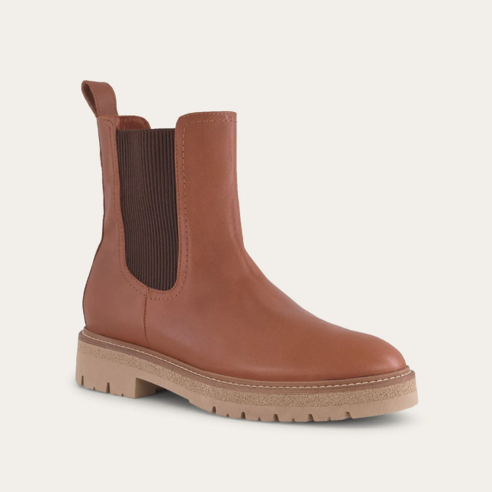 Main-_Peanut_Brown_Leather_2_7a64e0af-ae82-47f2-a580-34d9eff1c45f