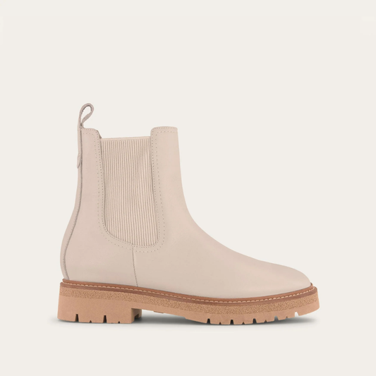 Main-_Soft_Ivory_Leather_1_fbe1c7f4-7e6d-48b9-af27-40c08162a5f9