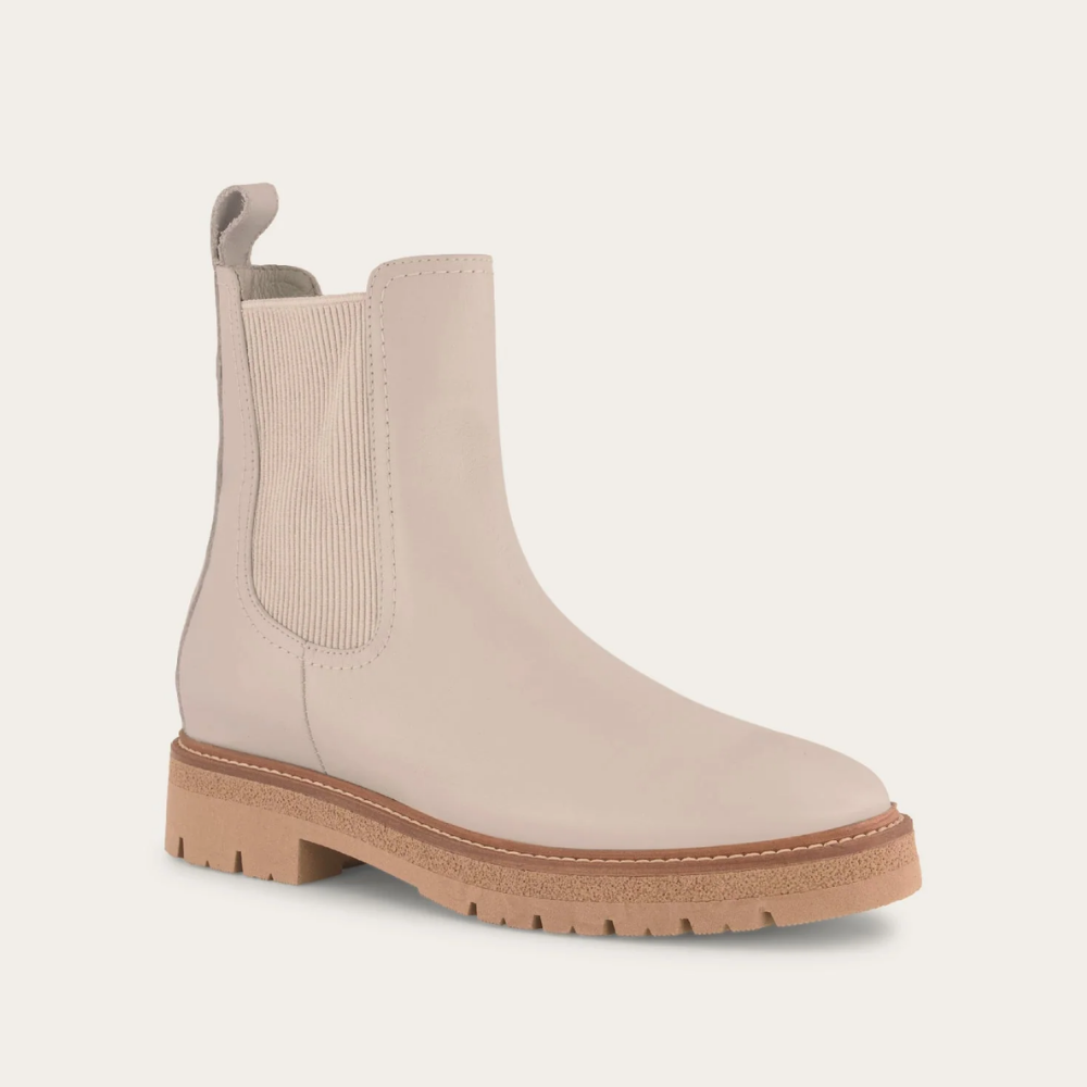 Main-_Soft_Ivory_Leather_2_716a6647-7ad0-4800-b494-626463ac6a10