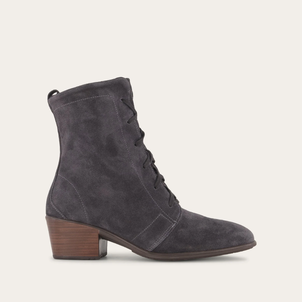 Majesty-_Charcoal_Suede_1_8a8ba8e0-e891-4f95-ac70-aaaa2127f588