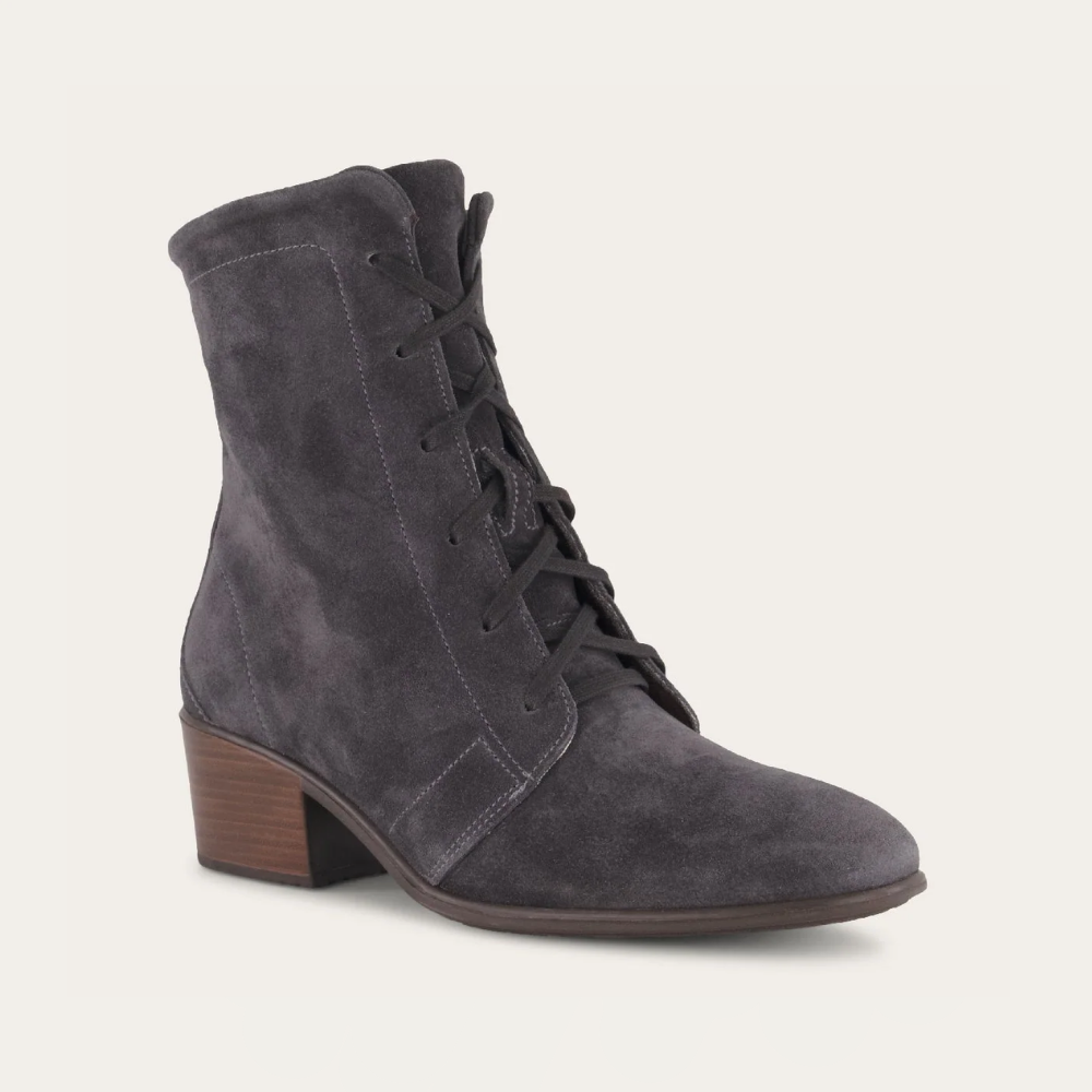 Majesty-_Charcoal_Suede_2_e793bc50-fd92-4b1f-85e7-cf5f77485c84