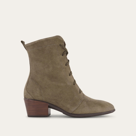 Majesty-_Oily_Olive_Suede_1_5675f5bb-9846-4b4f-94d2-d5f8da7e500c