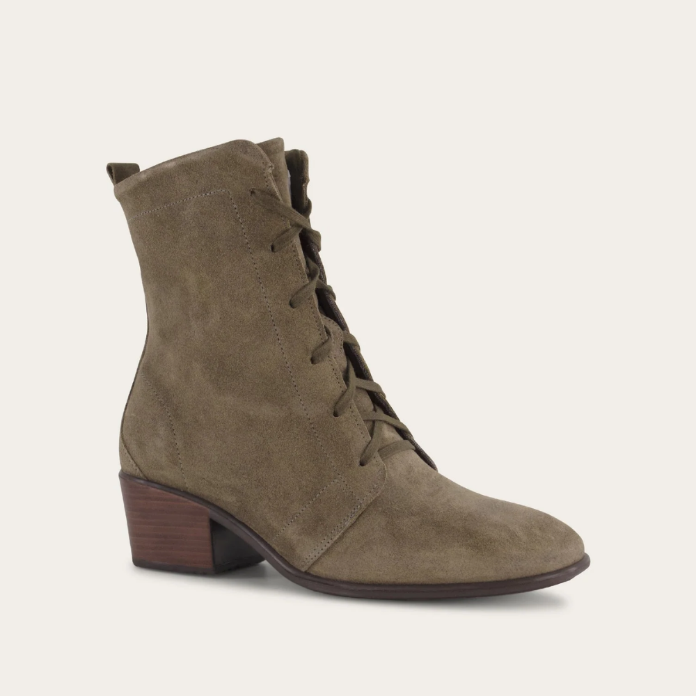 Majesty-_Oily_Olive_Suede_2_20945676-dc22-44d2-9999-edf9ef0ff084