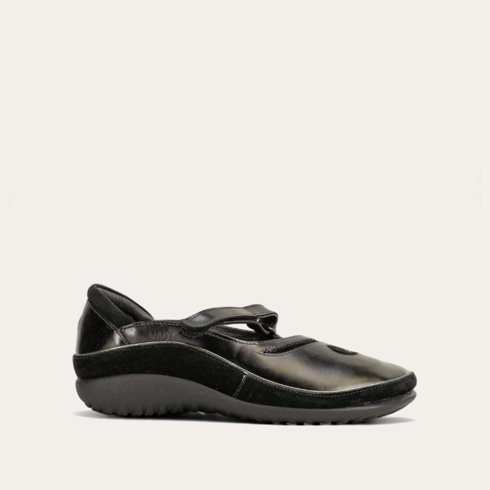 Matai-_Black_Madras_Black_Suede_1_6b987837-e72d-4e8e-8902-648f98cf0e54