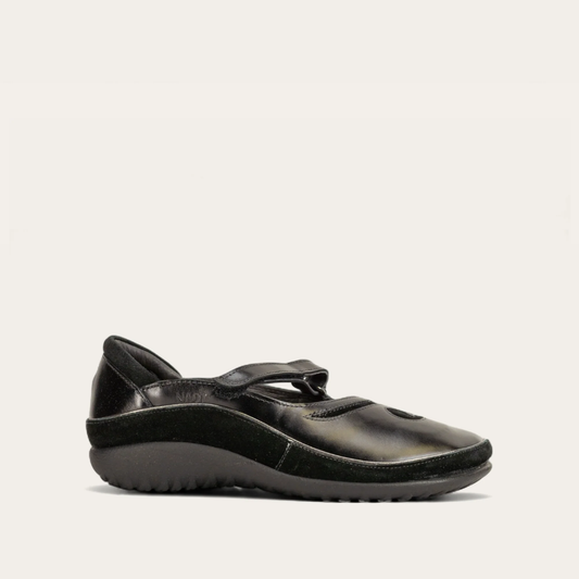 Matai-_Black_Madras_Black_Suede_1_6b987837-e72d-4e8e-8902-648f98cf0e54