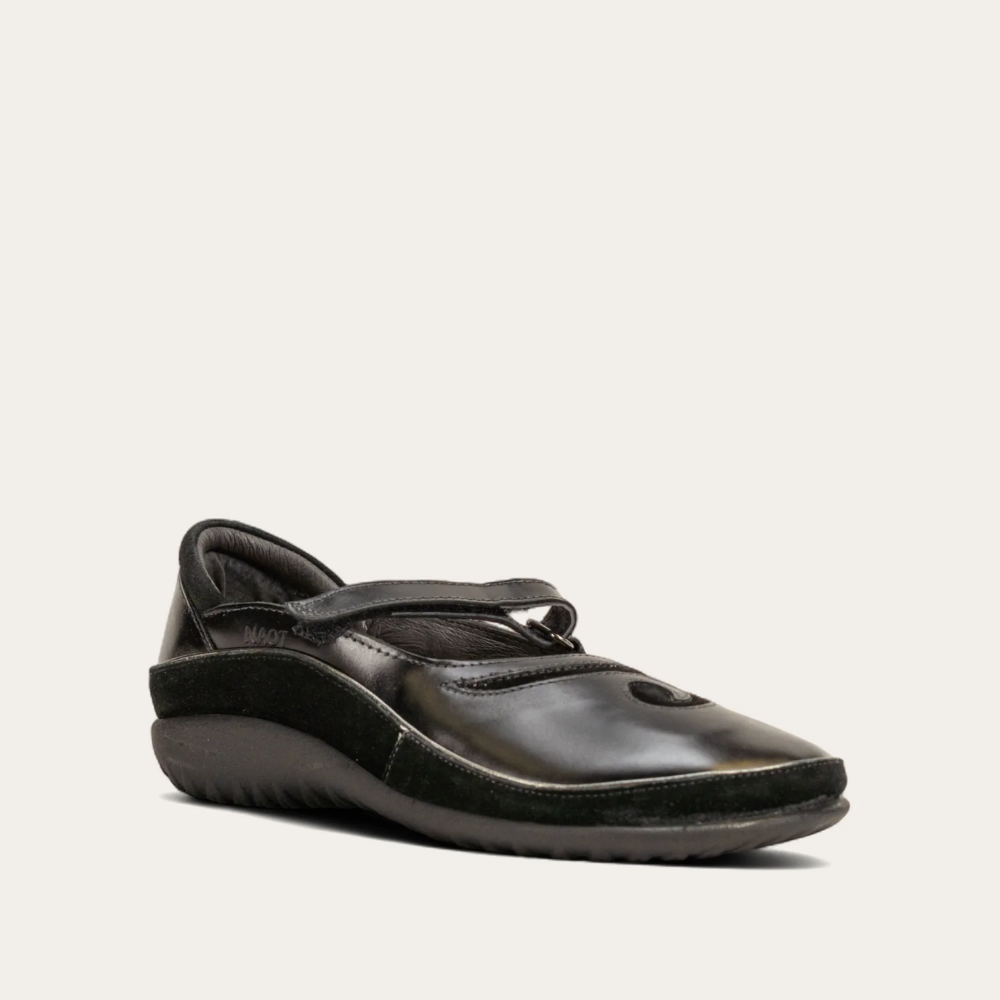 Matai-_Black_Madras_Black_Suede_2_33c5fe5d-e2df-497e-8532-7e2a68dcf7f5