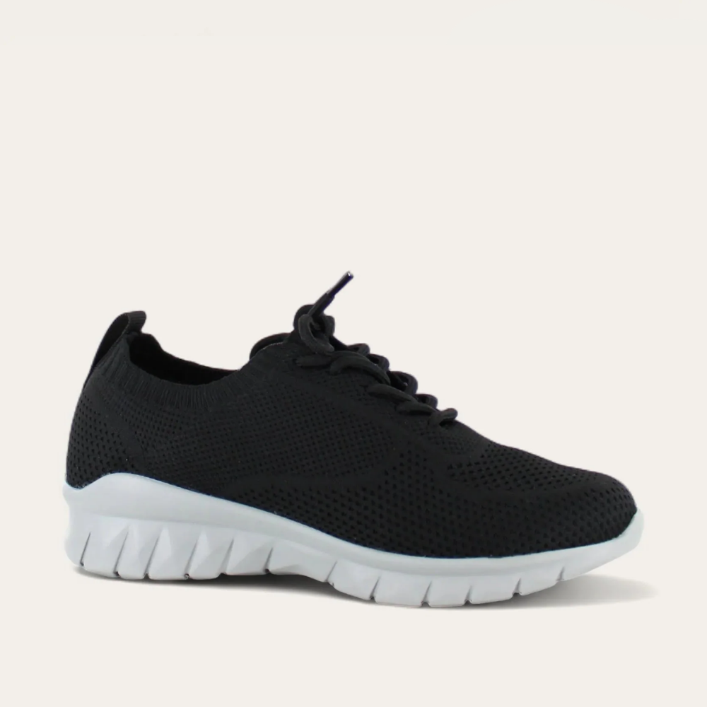 Men_s_Galaxy-_Black_Knit_2_24adb3ad-86df-4d72-9e6c-f09d4b7d47a8