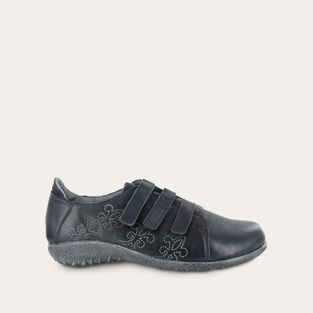Mihi-Black-1