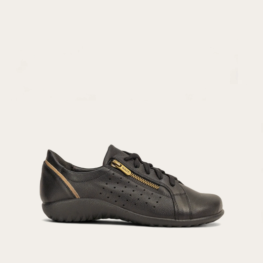 Moko_black_b6dd1500-25be-4333-a030-925930986415