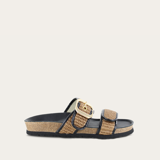 Image Product NASHVILLE-BLACK-1_4661e14b-5cfb-4354-a9bb-f8fa6ee750df