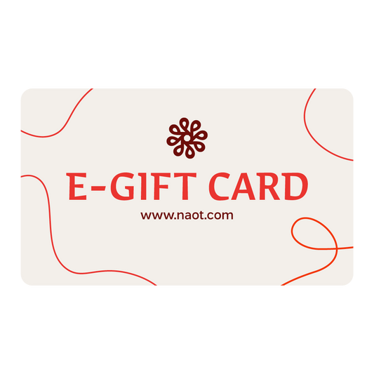 Naot-Web-Gift-card-1080