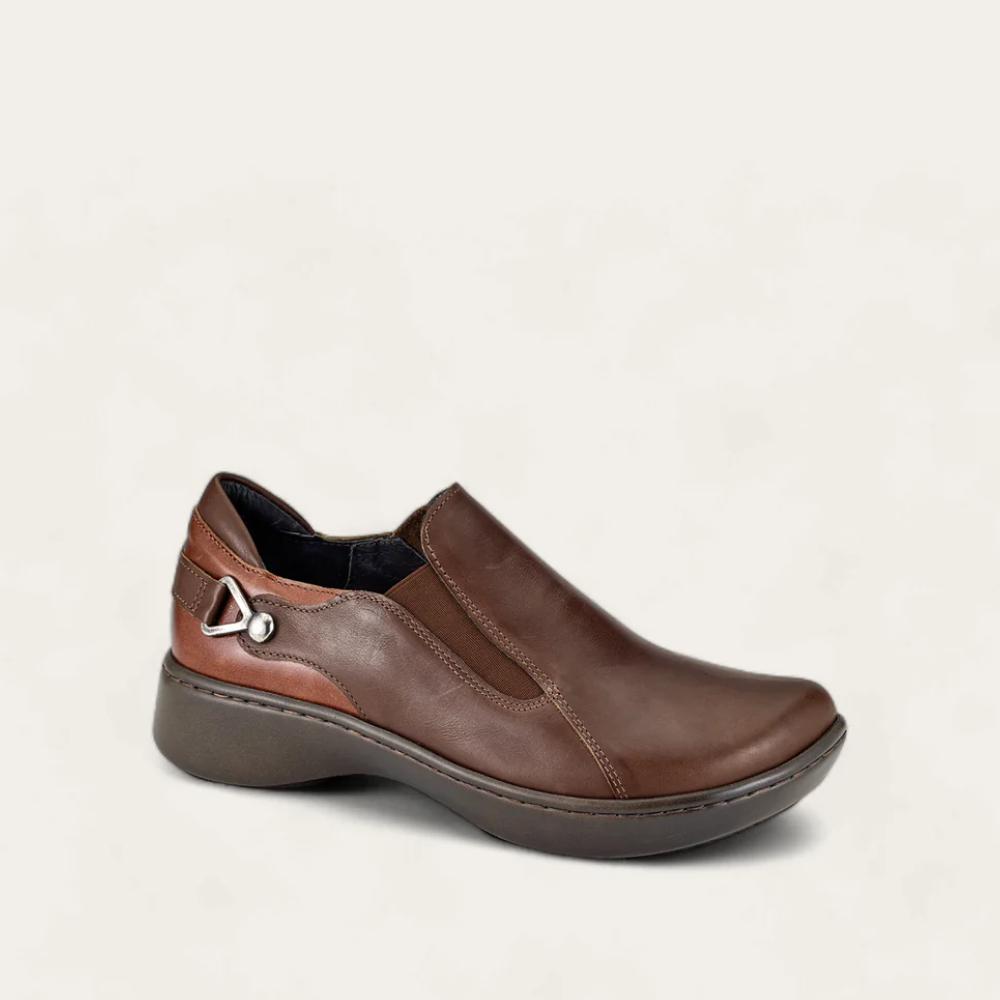 Nautilus_toffee_1_1700aec1-135e-4b8b-ab54-8ffe6c040c41