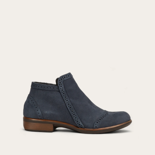 Image Product Nefasi_navy_1_de8f3f76-ef54-4537-add8-1d5a1640c45d