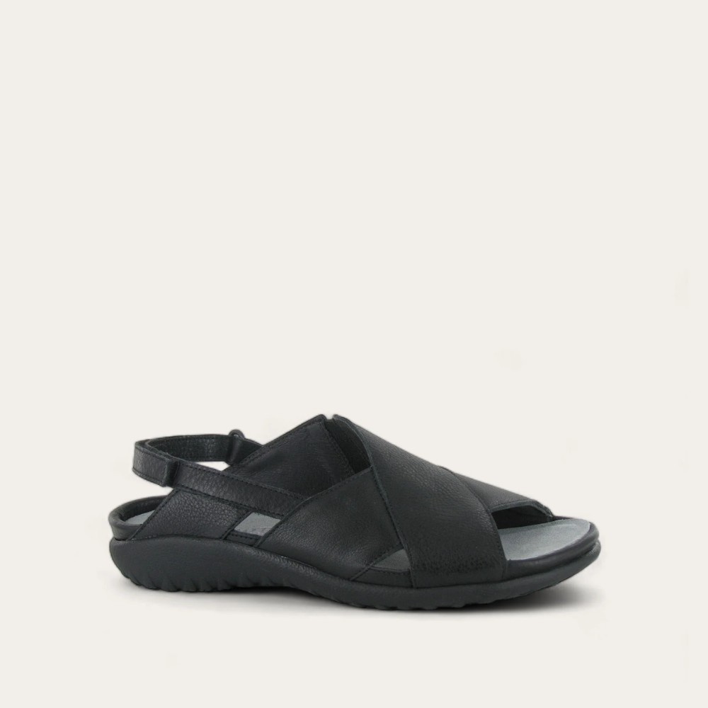 Niho-_Soft_Black_Leather_f4046121-9f65-4a39-ba0d-dc2c54afddc9