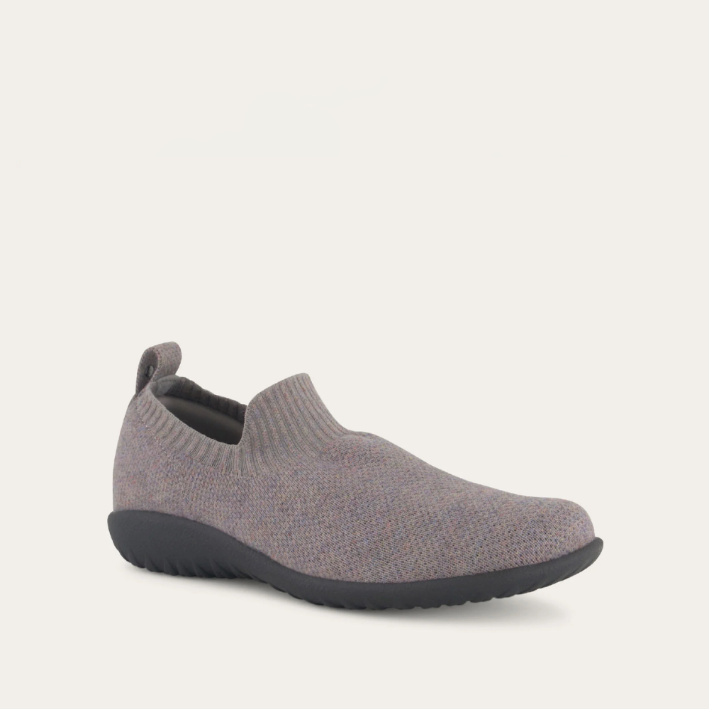 Nuku-_Gray_Black_Knit_2_4f47f6d9-bca0-4bde-8c46-9fc0844e93bb