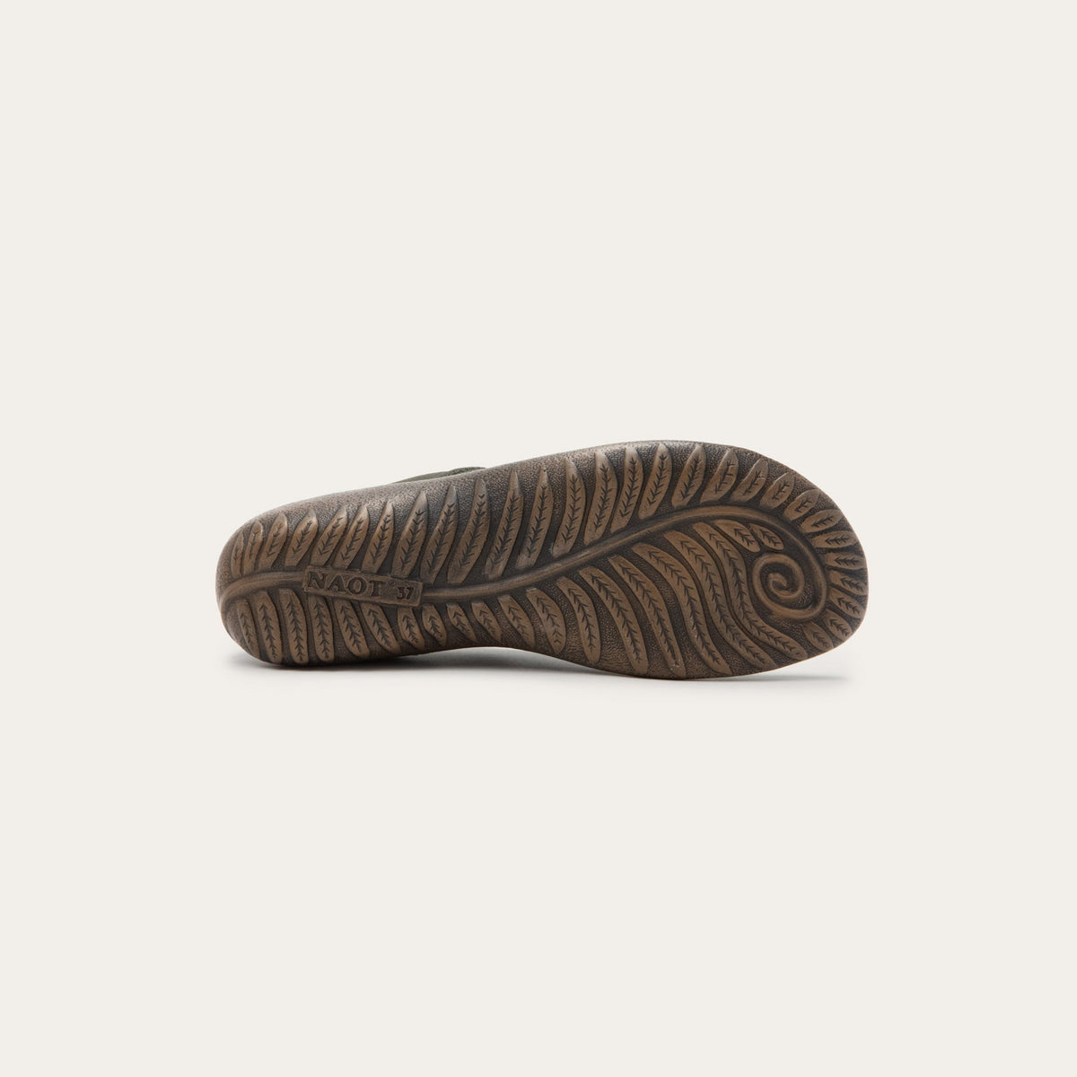OKAHU-25G-4-3d1dba80-3d2b-4fbf-873f-3e4e1563ad8b