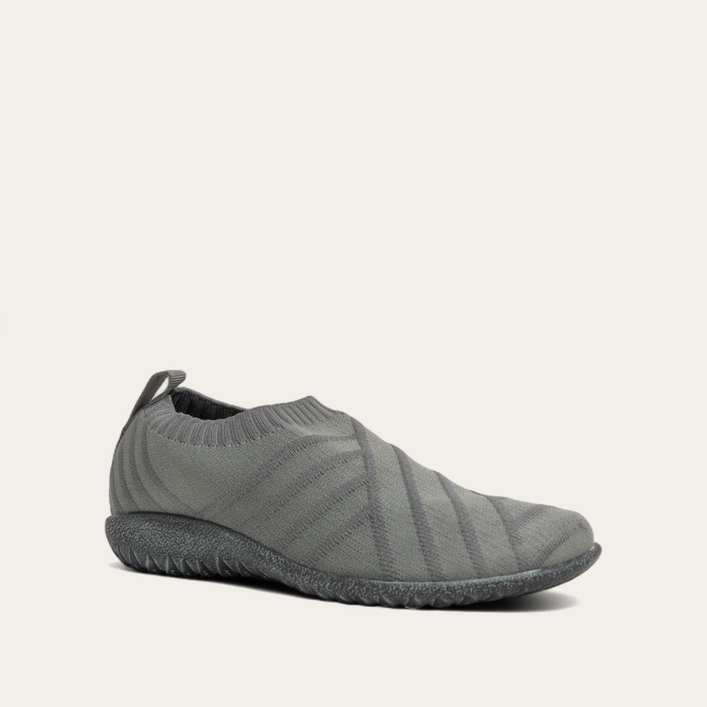 Okahu_Gray_2_001c254f-ddff-4183-8531-db906681db64
