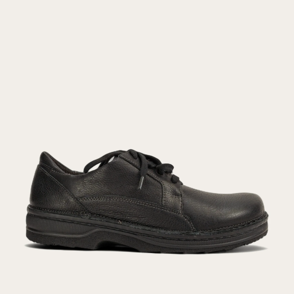 Olaf_Black_1_f70d67f5-9027-440c-a876-fa7b8a5f86b9