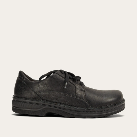 Olaf_Black_1_f70d67f5-9027-440c-a876-fa7b8a5f86b9