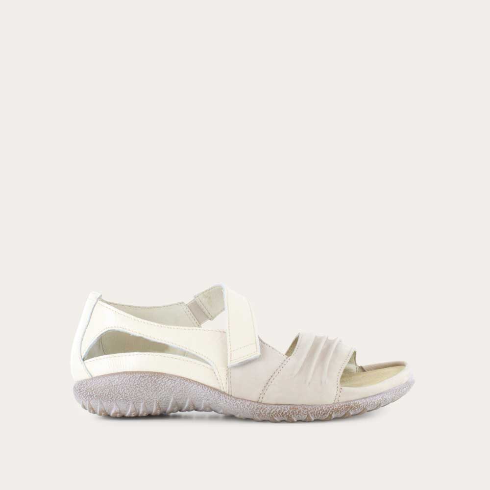 Papaki