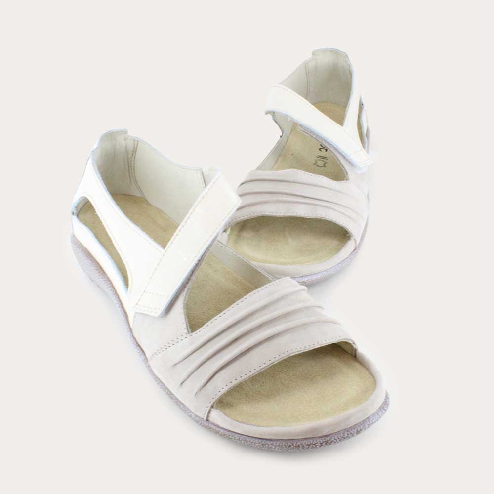 Papaki