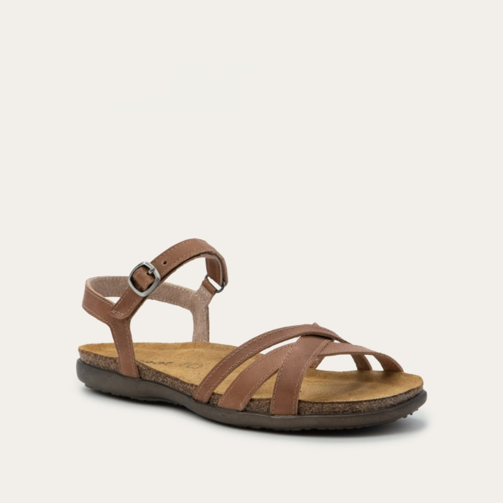 PATRICIA_LATTE_BROWN_2_1df29add-7083-47d2-b5c1-3ea0f2e2596f