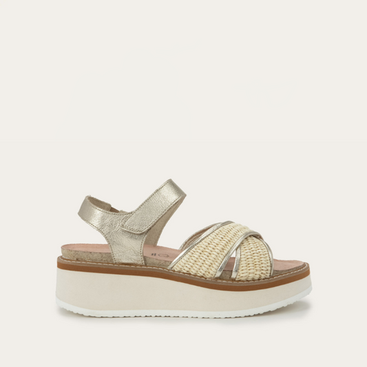 PAVLOVA_GOD_LTHR_BROWN_RAFFIA_1_9b6f7c37-5370-4ad8-8898-758e1516e052