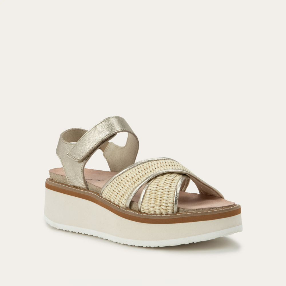 PAVLOVA_GOD_LTHR_BROWN_RAFFIA_2_e0c26a93-8776-4007-a176-ca9e57267f54