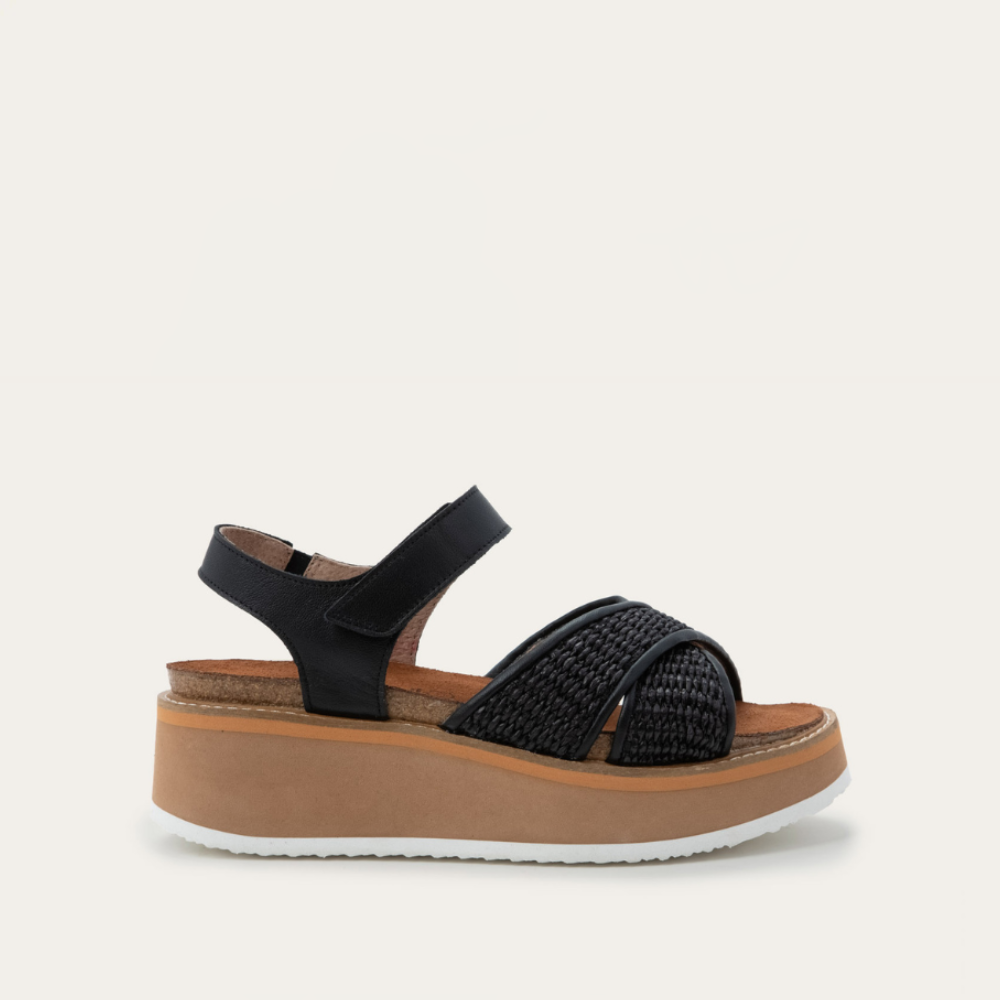 PAVLOVA_JET_BLACK_BLK_RAFFIA_1_70f28ba2-74da-48c7-a87d-15dbf79f747e