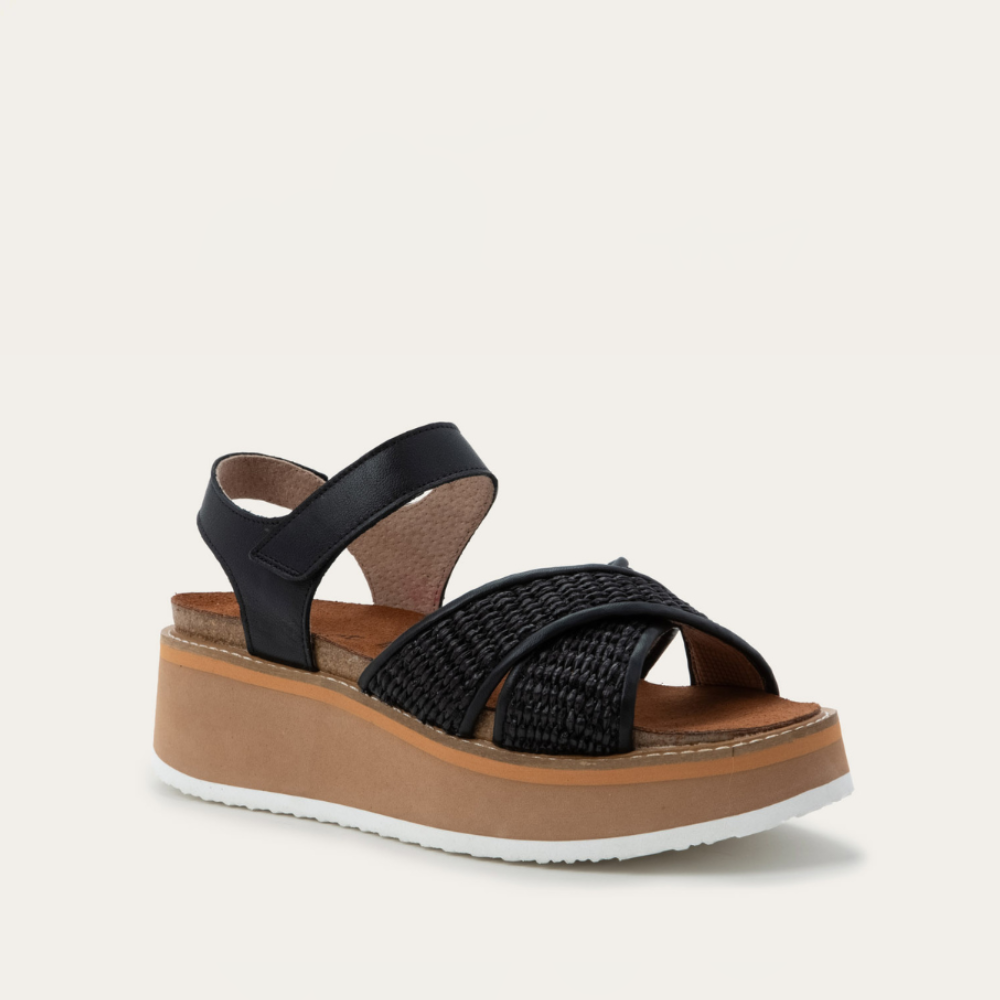 PAVLOVA_JET_BLACK_BLK_RAFFIA_2_7c5a2871-219b-4e57-af24-819cf2cd0df1