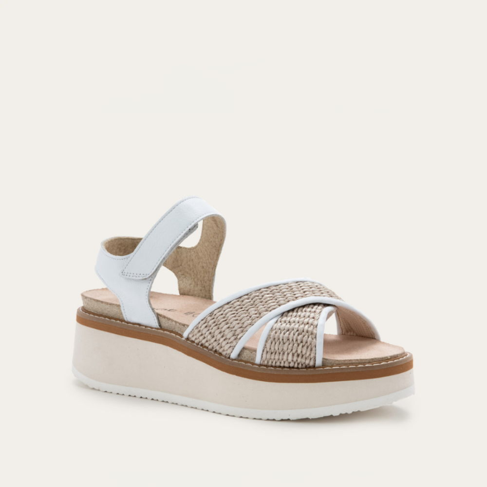 PAVLOVA_WHITE_SAND_RAFFIA_2_e5690f36-1267-4fb0-94dc-8beb1a7153a5
