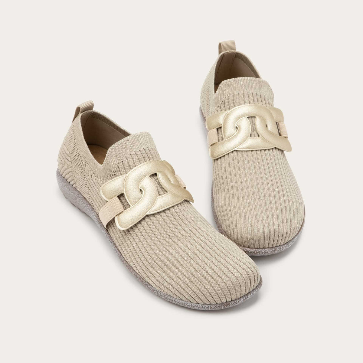 https://cdn.shopify.com/s/files/1/0853/7997/3439/files/PICTON_34E-6.jpg?v=1753795379