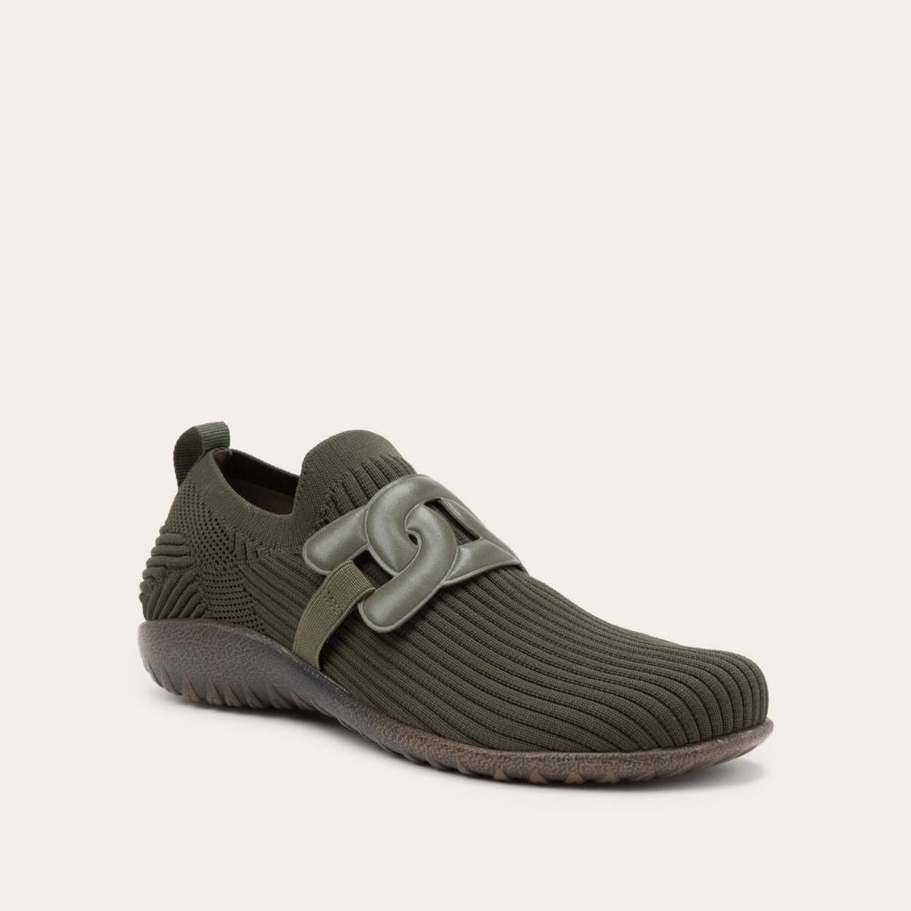 https://cdn.shopify.com/s/files/1/0853/7997/3439/files/PICTON_71G_2.jpg?v=1753795378