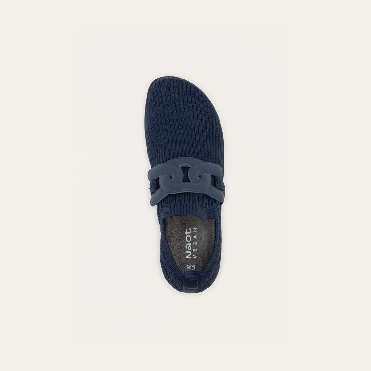 https://cdn.shopify.com/s/files/1/0853/7997/3439/files/PICTON_98D-3.jpg?v=1753795379
