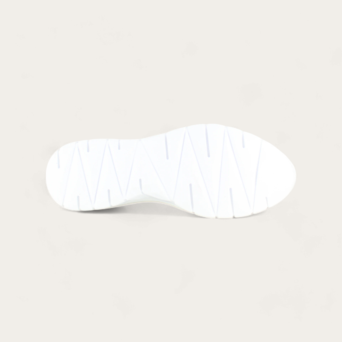 POLARIS-18022-NRC-5-with-background_067454fa-46f7-42f1-994c-aab10ee3d169