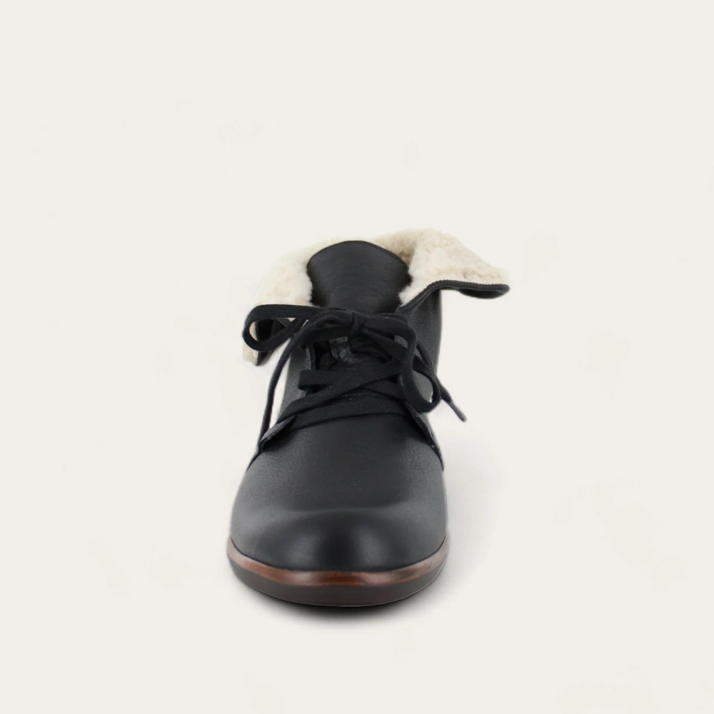 Pali_Black_2_0807f7d2-bfa4-4b21-bb4f-daf0584d9c81