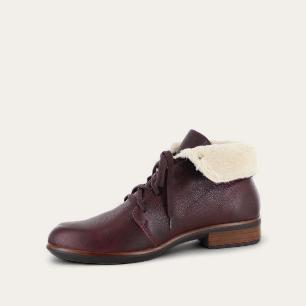 Pali_Bordeaux_2_ea549f67-b195-4216-83d5-da53fd465225