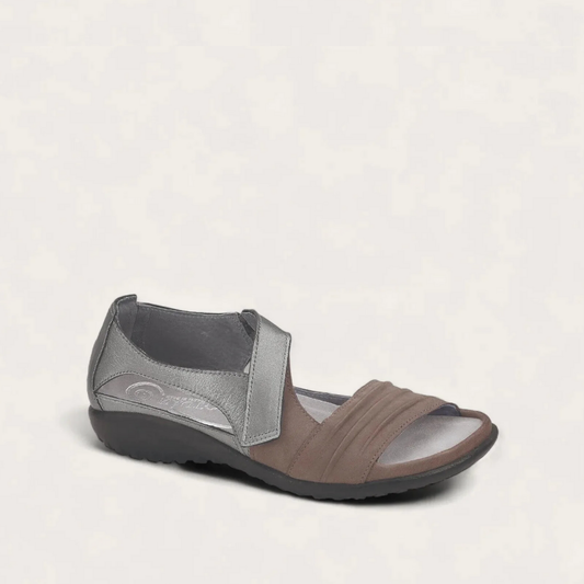 Papaki-_Shiitake_Nubuck_Sterling_Lthr_38c3a2de-fd7b-4604-8a01-d8d7f7b1ed1e