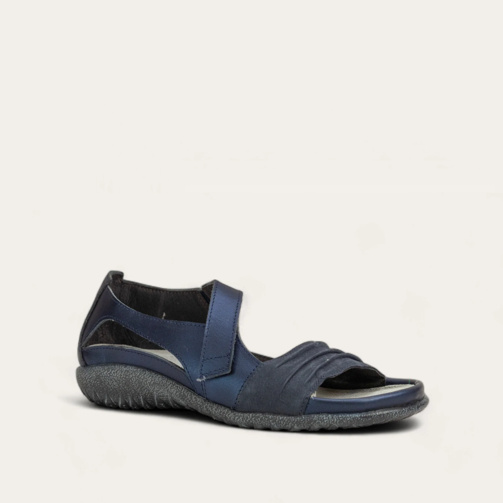 Papaki_Navy_2_05397f51-fe63-411a-b802-354ef70ac36d
