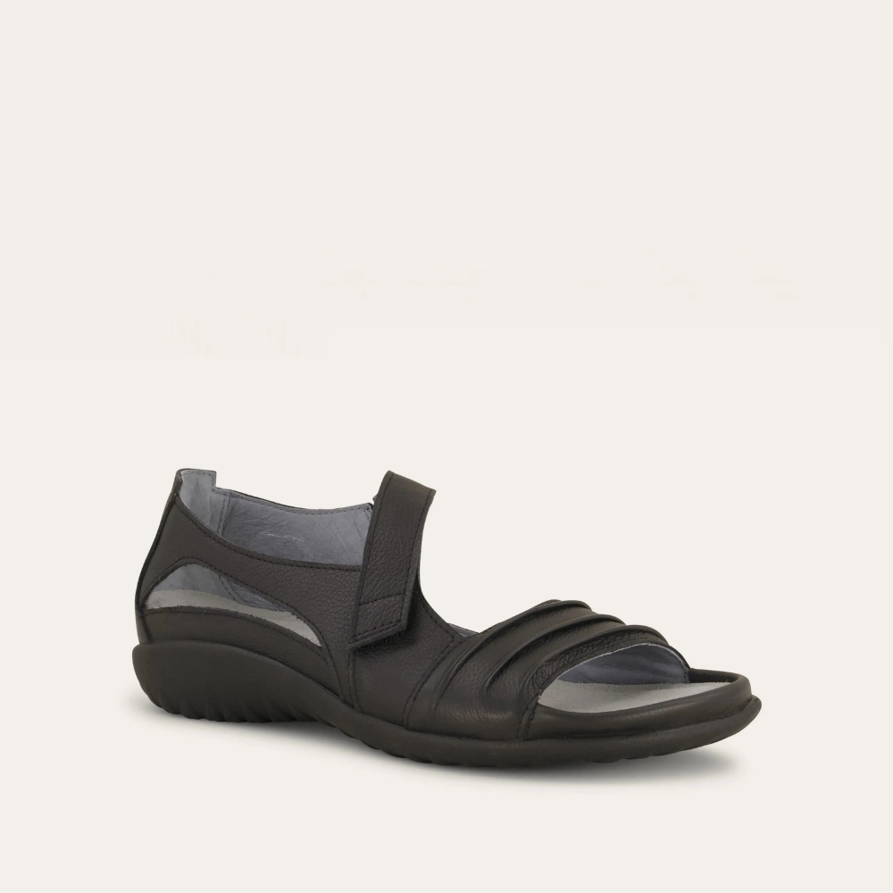 Papaki_Soft_Black_2_6a50cd2e-ea75-4d87-88d6-aae48b988bc3