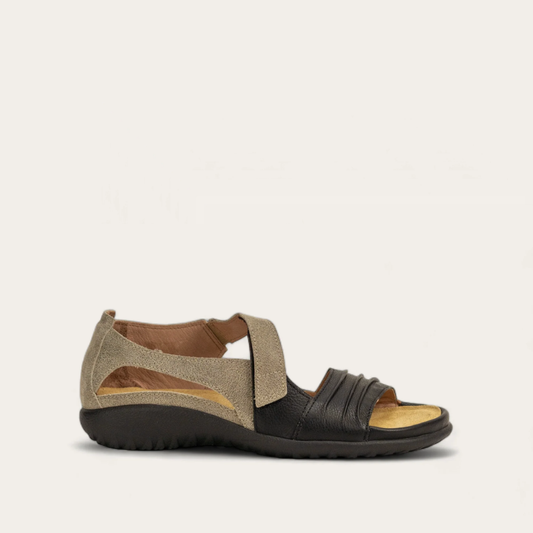 Papaki_Speckled_Beige_1_96140428-3dda-4b86-987f-99c9a85acc0b