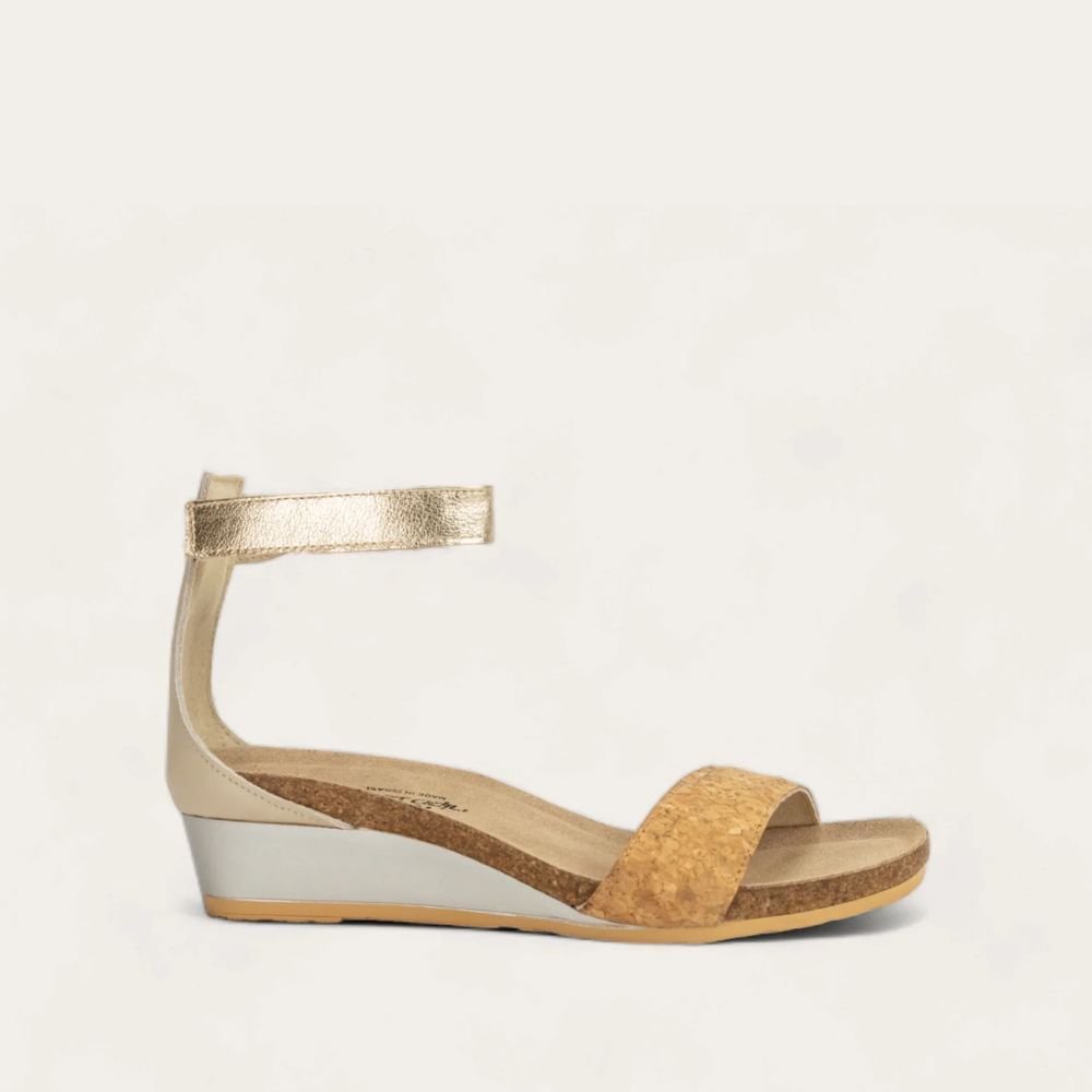 Image Product Pixie_Cork_1_43b1136e-a8bb-4f85-b0c7-d050d7a2e6f2