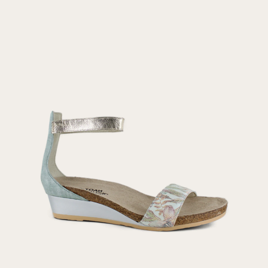 Image Product Pixie_Floral_1_5000f3c6-9ba7-408f-8808-4ba0ae38803b