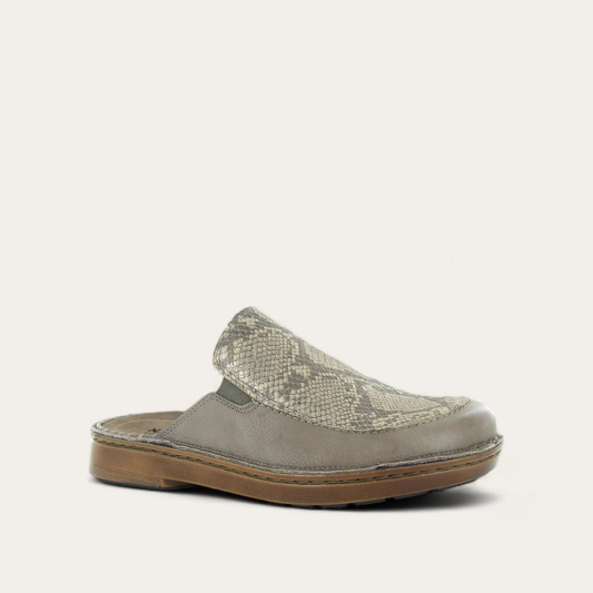 Procida-_Soft_Stone_Lthr_Golden_Cobra_Lthr_09fc25a2-c040-4d90-972e-e035b5172185