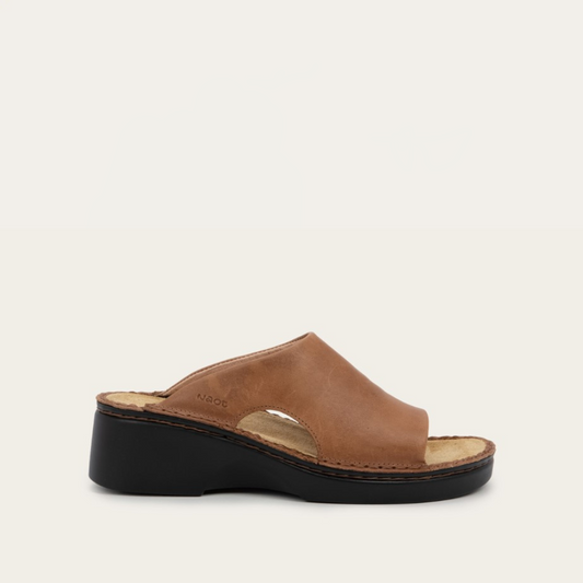 ROME_LATTE_BROWN_1_c945b71c-e008-478d-9a45-a140f5617d0b