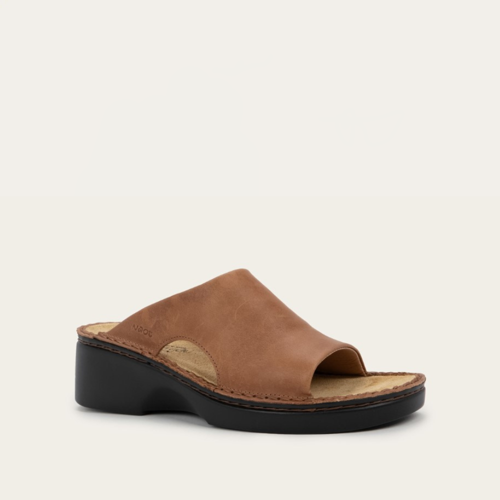 ROME_LATTE_BROWN_2_1d201842-5eb1-47d6-81ff-cfe0eb3b8394