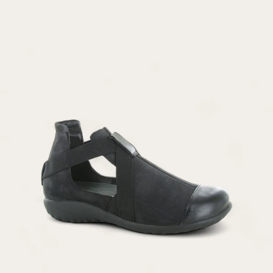 Rakua-_Black_Velvet_Nubuck_Black_Madras_b06f97eb-e839-4509-b4ca-edcc4643eda5