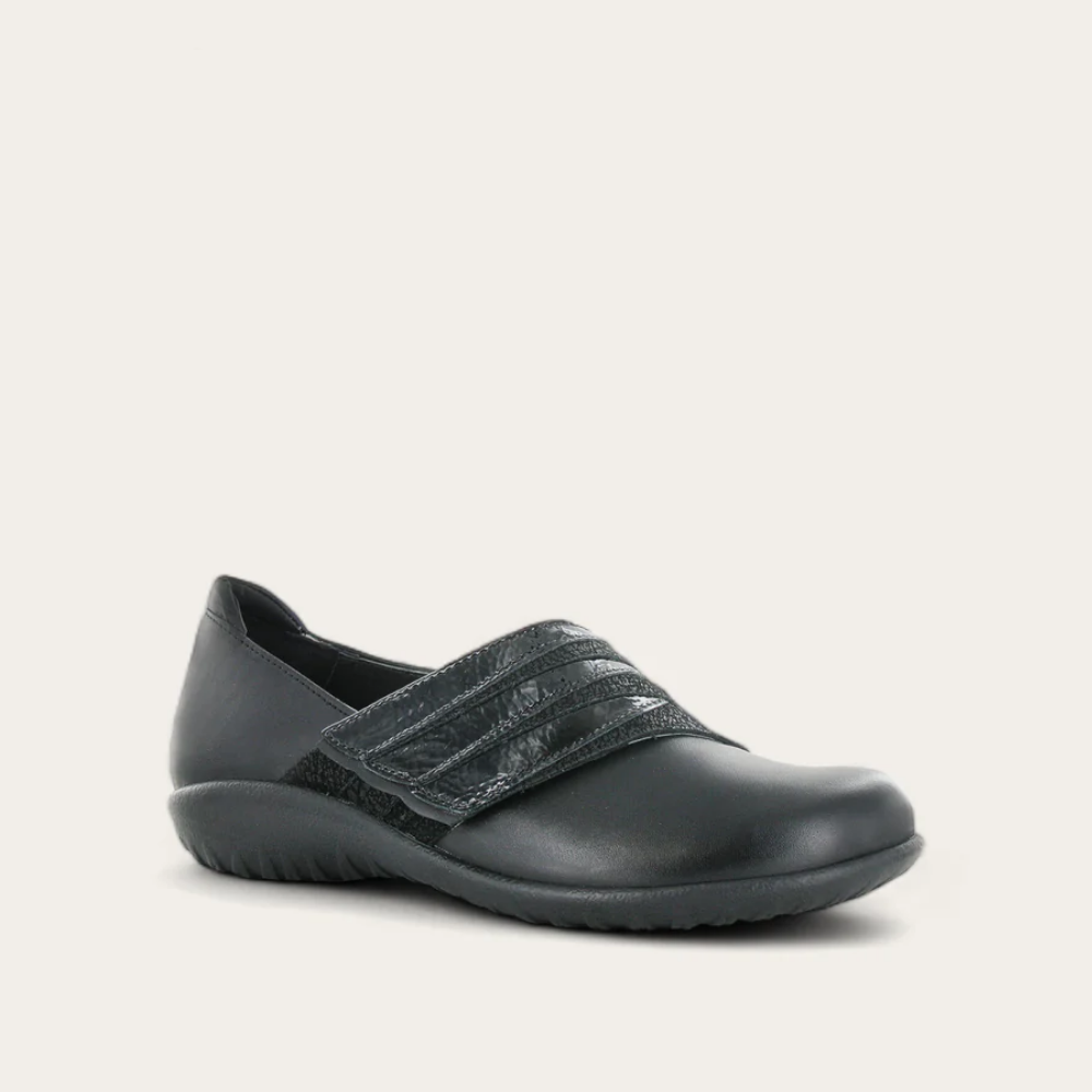 Rapoka-_Black_Raven_Crackle_Crinkle_Jet_e7f16df7-f384-48c3-8eeb-52251c2a9d95