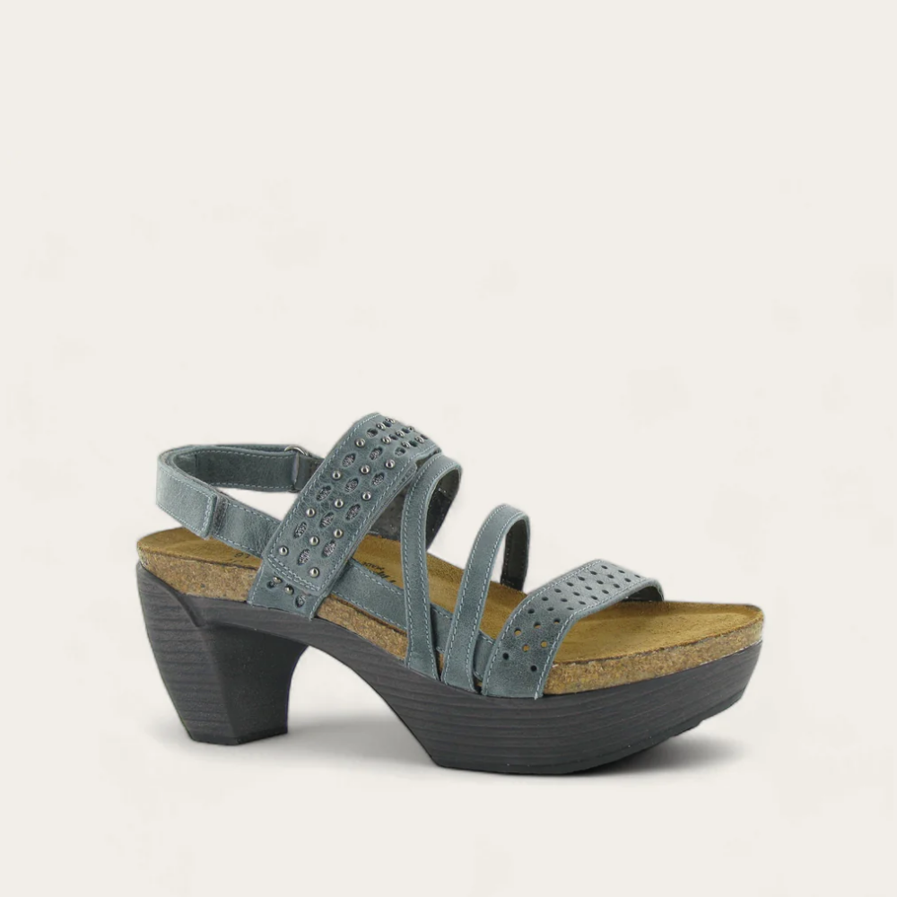Image Product Relate_Blue_Slate_ca682e85-6635-48b5-81a2-35c481c982fd