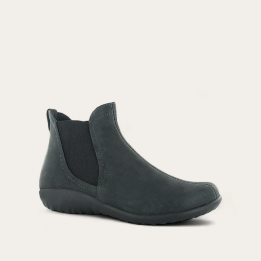 Remana-_Oily_Coal_Nubuck_ebc60979-b3f1-4298-9551-6d77fbf5e50c